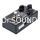 Ремонт Dunlop ECHOPLEX DELAY EP-103